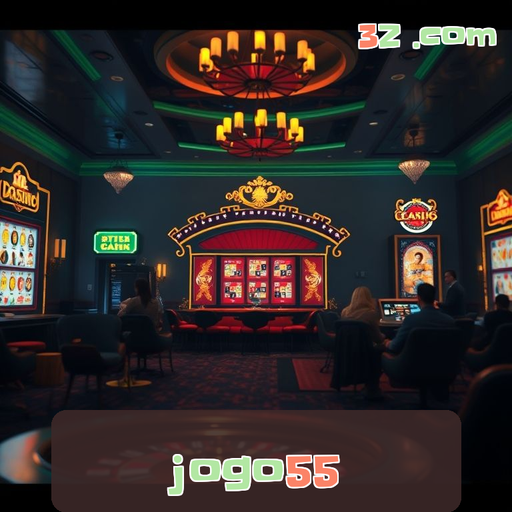 Explore nossa plataforma de jogos e login fácil no Brasil