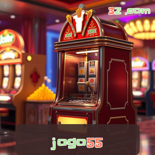 jogo55