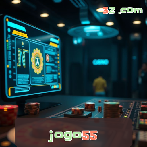 jogo55