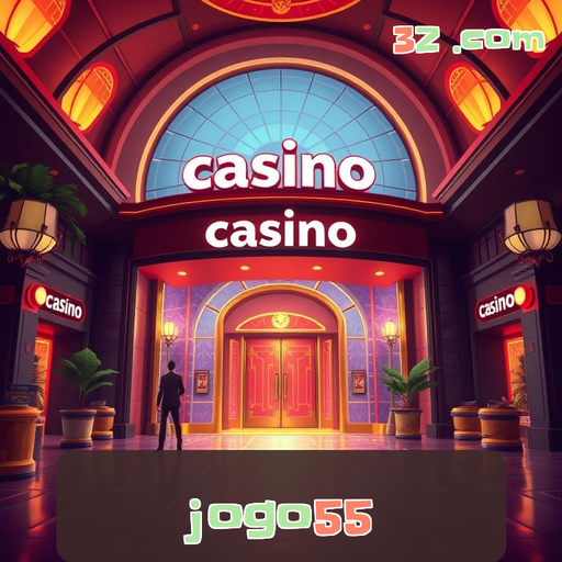 jogo55
