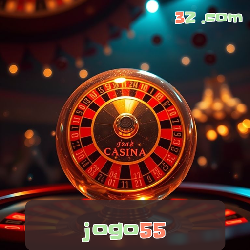 Benefícios Exclusivos do VIP do Jogo55 que Você Vai Amar