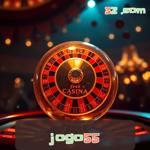 Benefícios Exclusivos do VIP do Jogo55 que Você Vai Amar